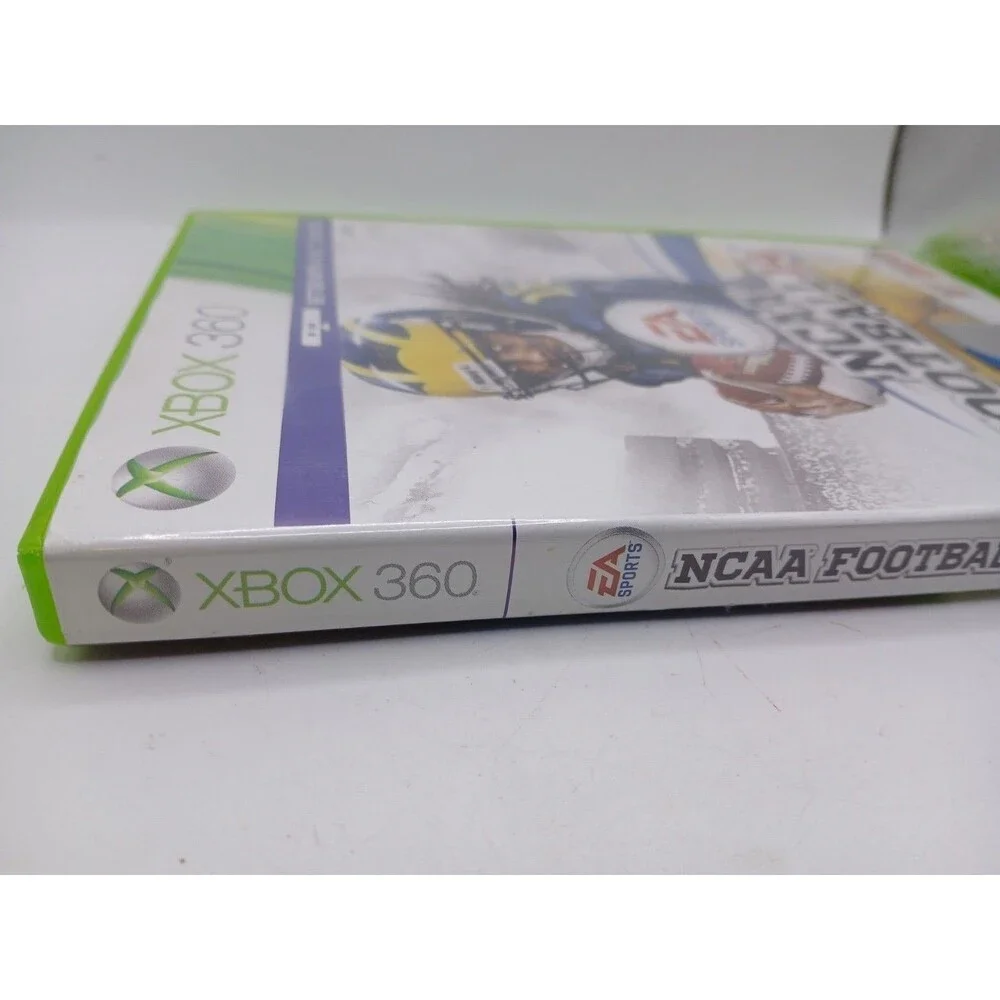 Microsoft product original